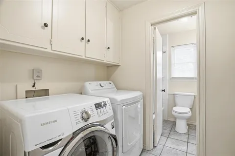 $640,000 | 7208 Tamarack Road, Benbrook, TX 76116