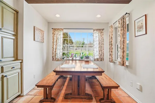 $640,000 | 7208 Tamarack Road, Benbrook, TX 76116