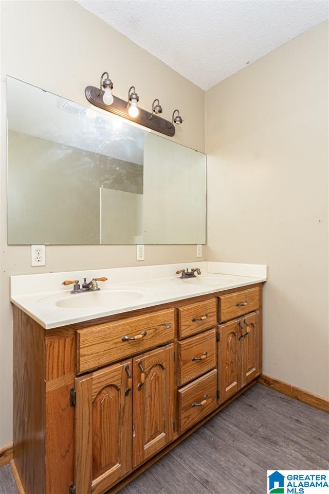 5096 Sand Valley Road Attalla, AL 35954 - Photo 15 of 46