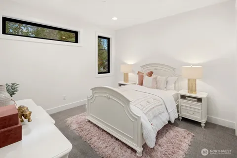 $4,599,990 | 4216 83rd Avenue Southeast, Mercer Island, WA 98040
