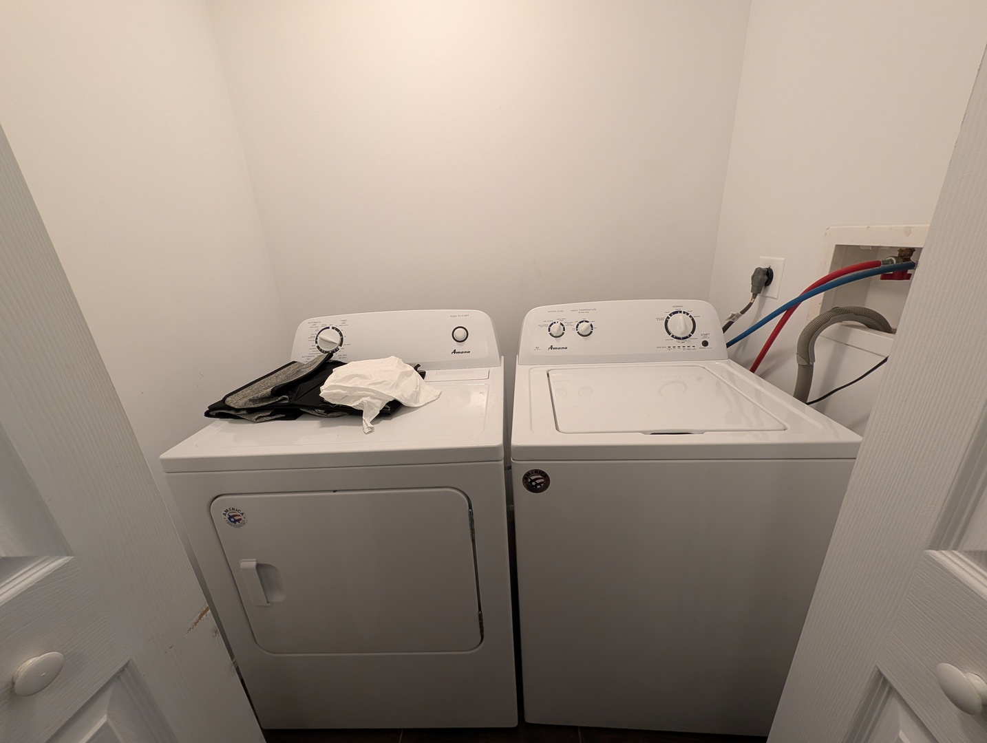 2324 West Monroe Street, Unit G Chicago, IL 60612 - Photo 11 of 12