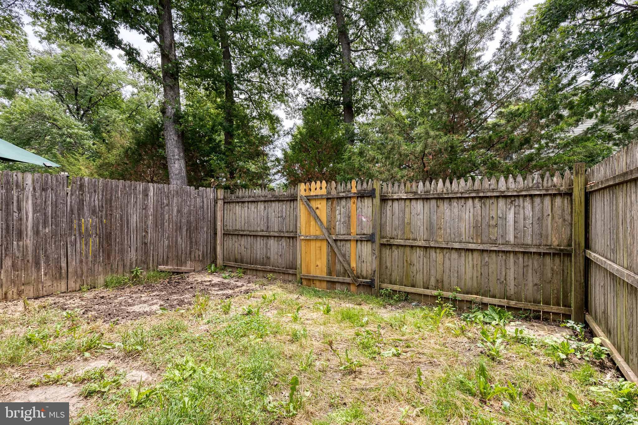 1869 Robin Court Severn, MD 21144 - Photo 23 of 23