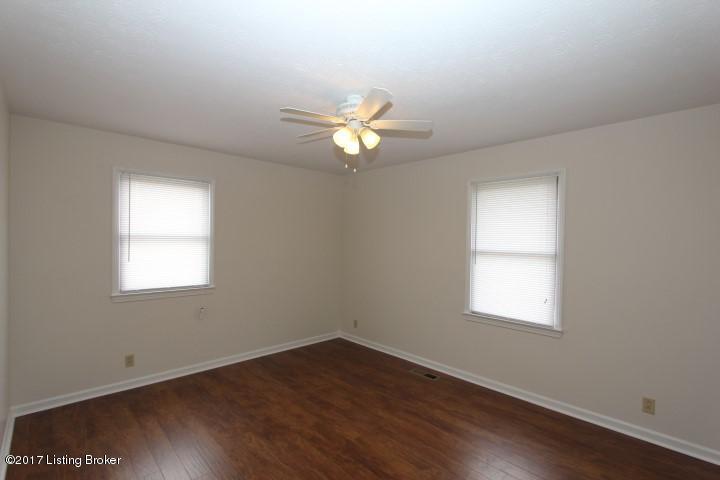 183 Hickory Road Lawrenceburg, KY 40342 - Photo 22 of 36 Bedroom 2