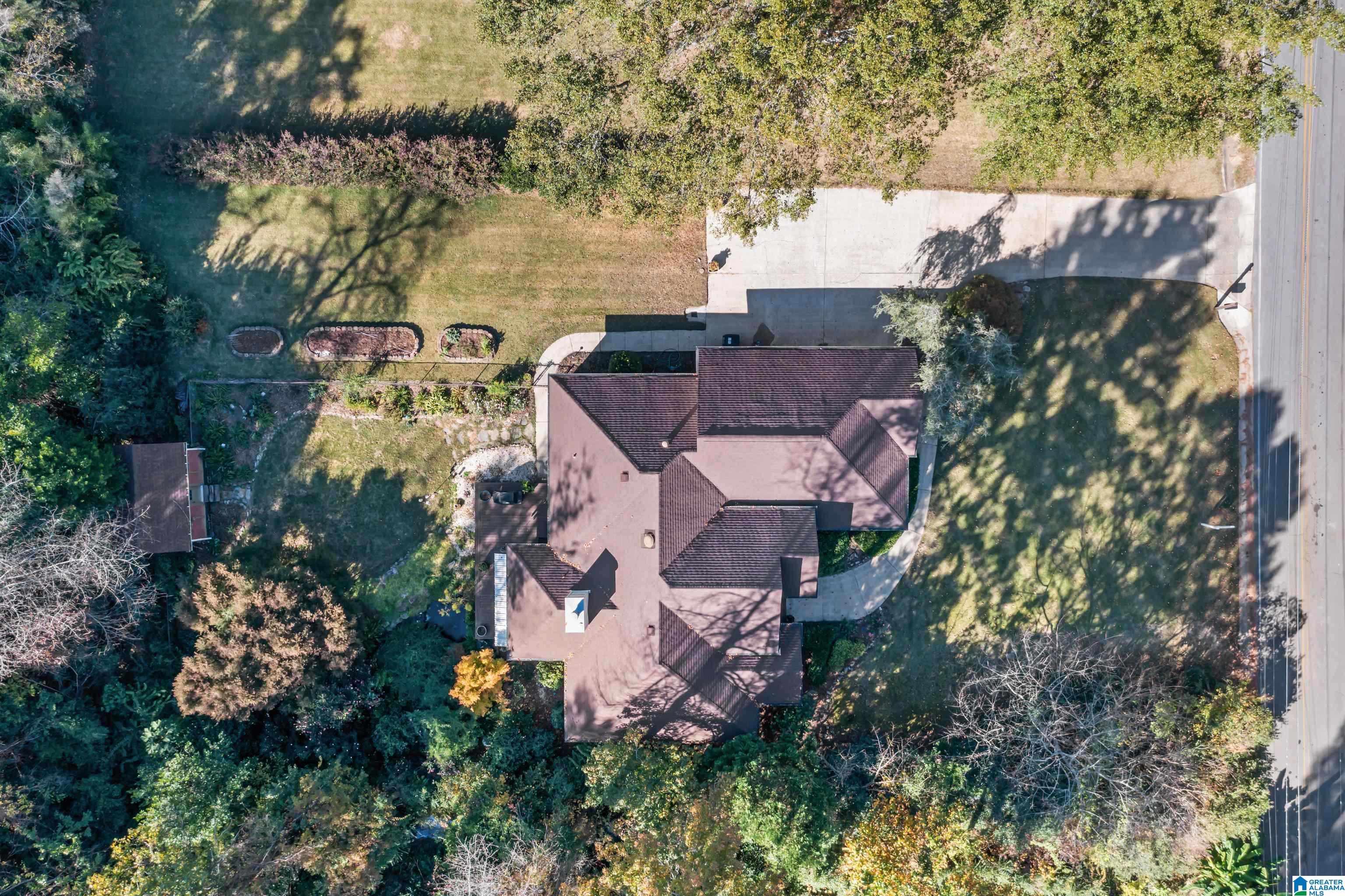 2225 Farley Road Birmingham, AL 35226 - Photo 41 of 41