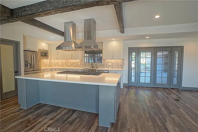 $3,950 | 16100 Gamble Avenue, Riverside, CA 92508