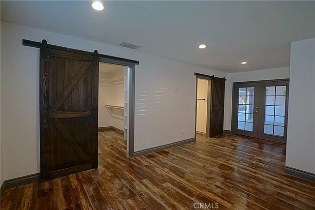 $3,950 | 16100 Gamble Avenue, Riverside, CA 92508