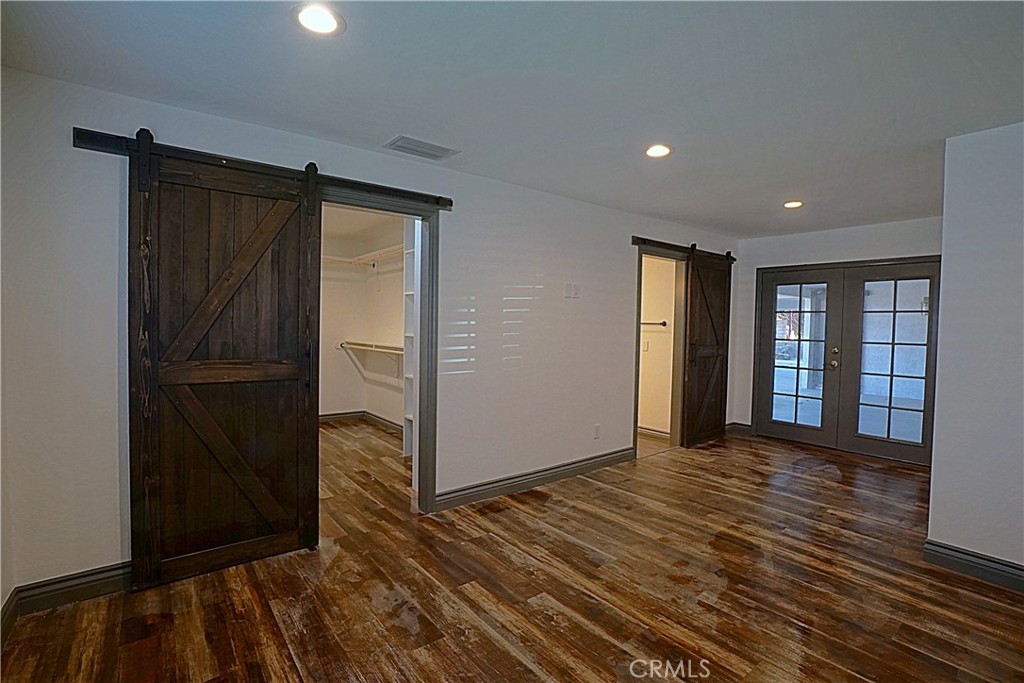 16100 Gamble Avenue Riverside, CA 92508 - Photo 11 of 31