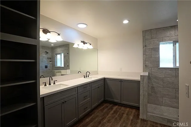 $3,950 | 16100 Gamble Avenue, Riverside, CA 92508