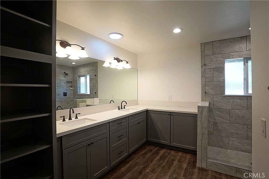 16100 Gamble Avenue Riverside, CA 92508 - Photo 12 of 31