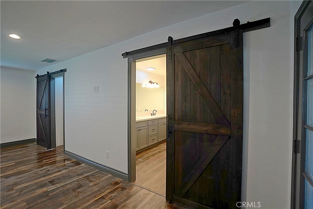 16100 Gamble Avenue Riverside, CA 92508 - Photo 13 of 31