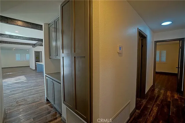 $3,950 | 16100 Gamble Avenue, Riverside, CA 92508