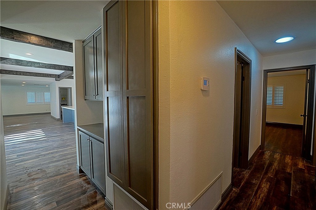 16100 Gamble Avenue Riverside, CA 92508 - Photo 14 of 31