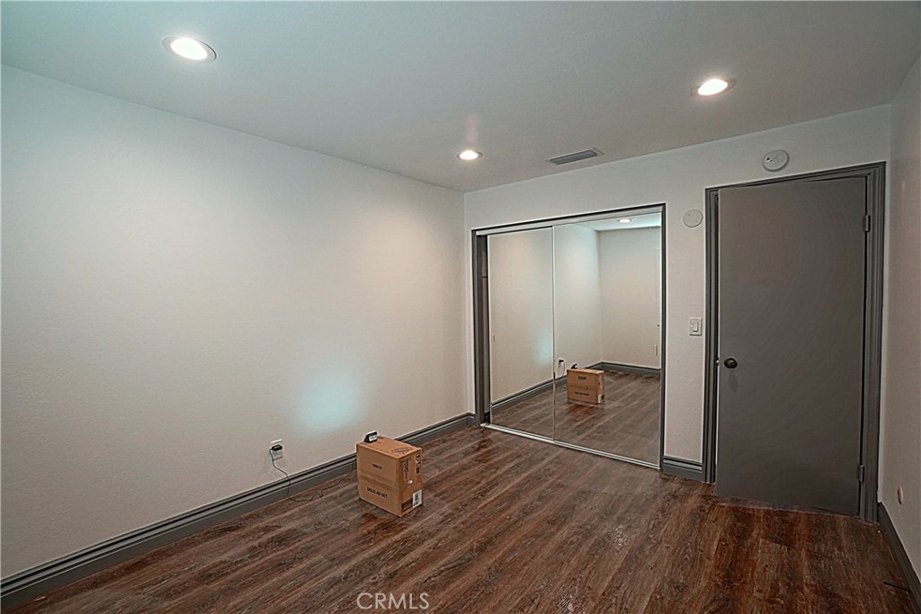 16100 Gamble Avenue Riverside, CA 92508 - Photo 15 of 31