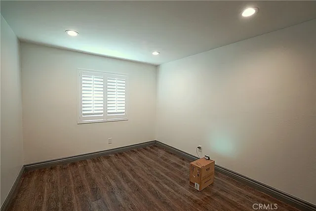 $3,950 | 16100 Gamble Avenue, Riverside, CA 92508