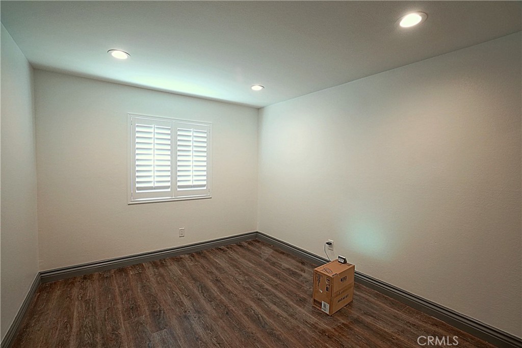 16100 Gamble Avenue Riverside, CA 92508 - Photo 16 of 31