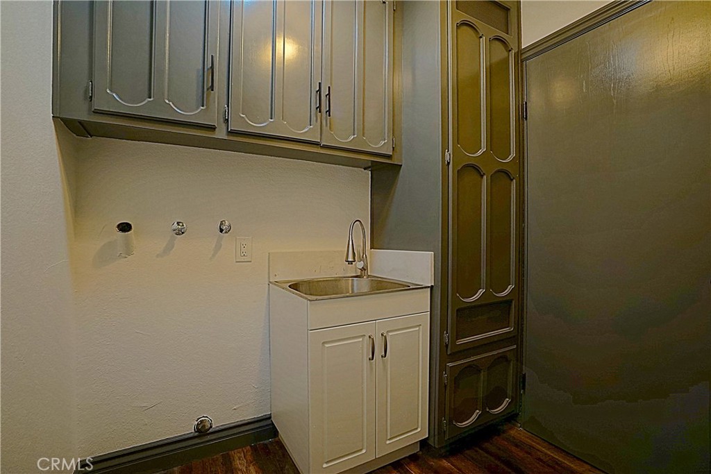 16100 Gamble Avenue Riverside, CA 92508 - Photo 17 of 31