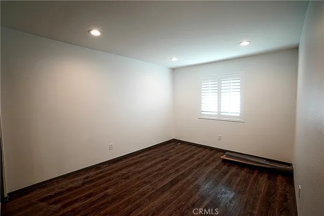 $3,950 | 16100 Gamble Avenue, Riverside, CA 92508