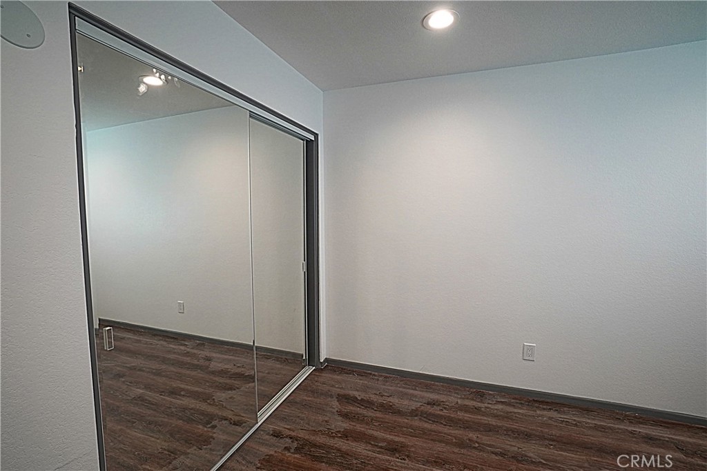 16100 Gamble Avenue Riverside, CA 92508 - Photo 19 of 31