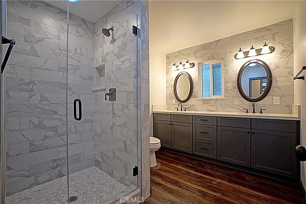 16100 Gamble Avenue Riverside, CA 92508 - Photo 20 of 31