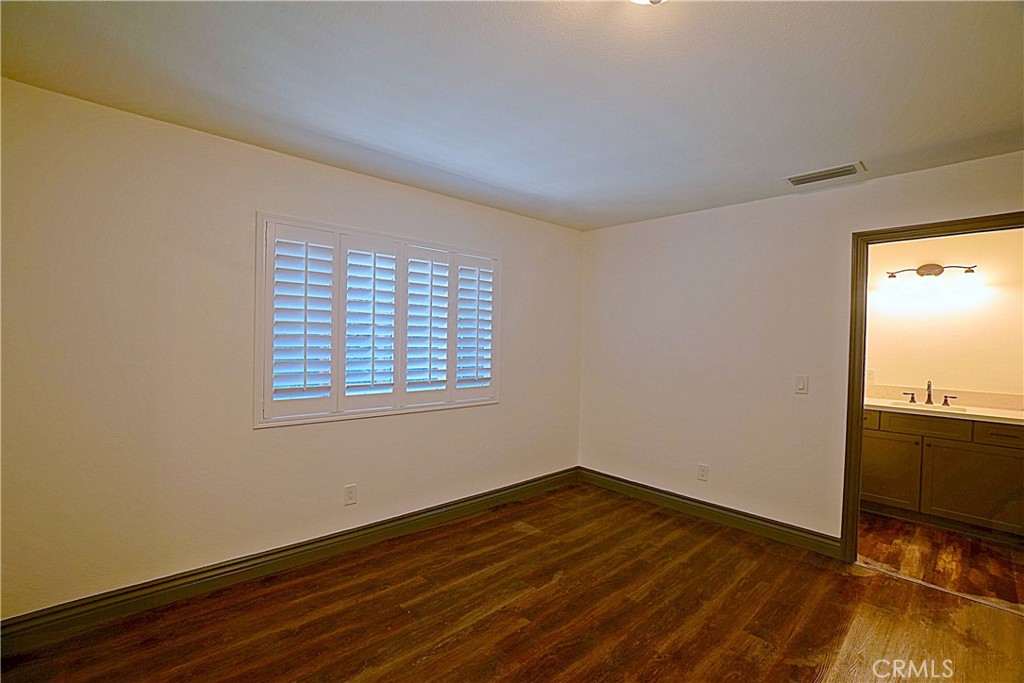 16100 Gamble Avenue Riverside, CA 92508 - Photo 21 of 31