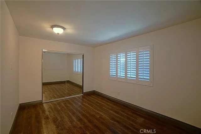 $3,950 | 16100 Gamble Avenue, Riverside, CA 92508