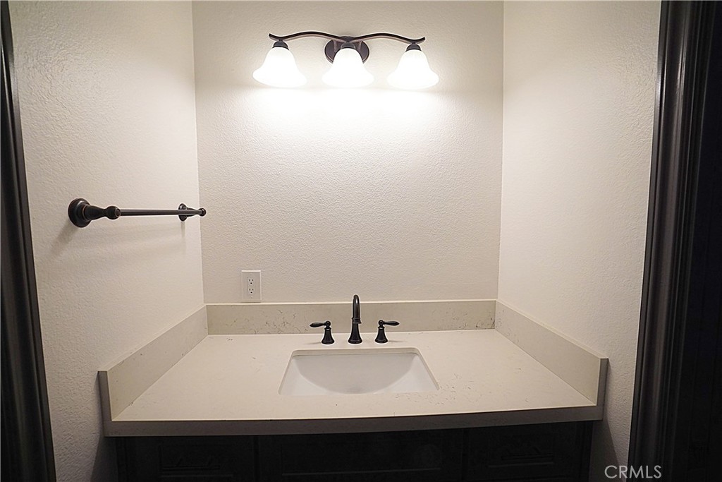 16100 Gamble Avenue Riverside, CA 92508 - Photo 23 of 31