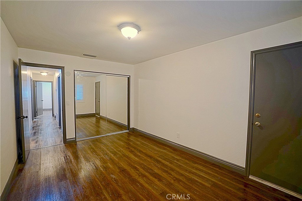 16100 Gamble Avenue Riverside, CA 92508 - Photo 24 of 31