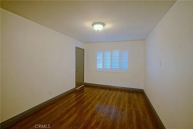 $3,950 | 16100 Gamble Avenue, Riverside, CA 92508