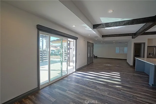 $3,950 | 16100 Gamble Avenue, Riverside, CA 92508