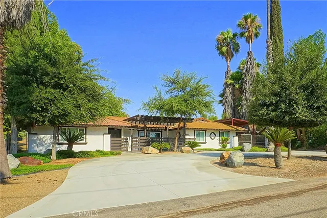 $3,950 | 16100 Gamble Avenue, Riverside, CA 92508