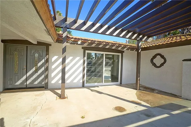 $3,950 | 16100 Gamble Avenue, Riverside, CA 92508