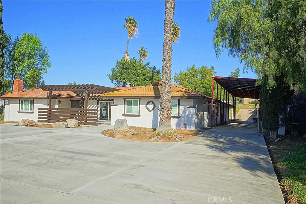 16100 Gamble Avenue Riverside, CA 92508 - Photo 29 of 31