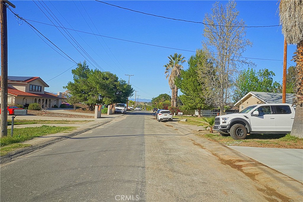 16100 Gamble Avenue Riverside, CA 92508 - Photo 30 of 31