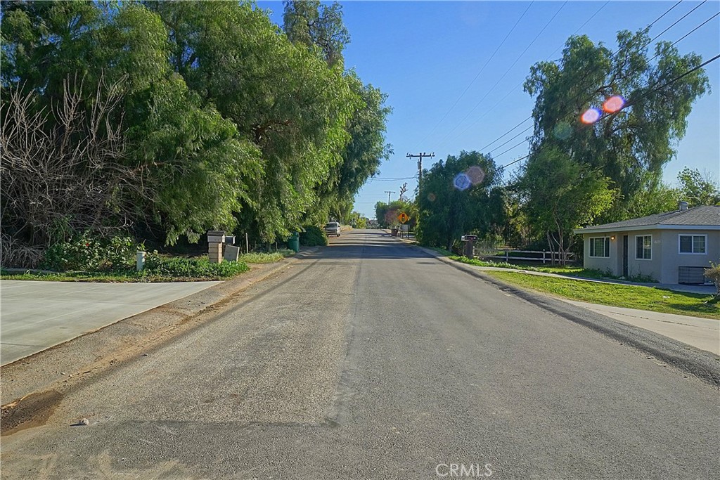 16100 Gamble Avenue Riverside, CA 92508 - Photo 31 of 31