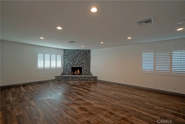 $3,950 | 16100 Gamble Avenue, Riverside, CA 92508