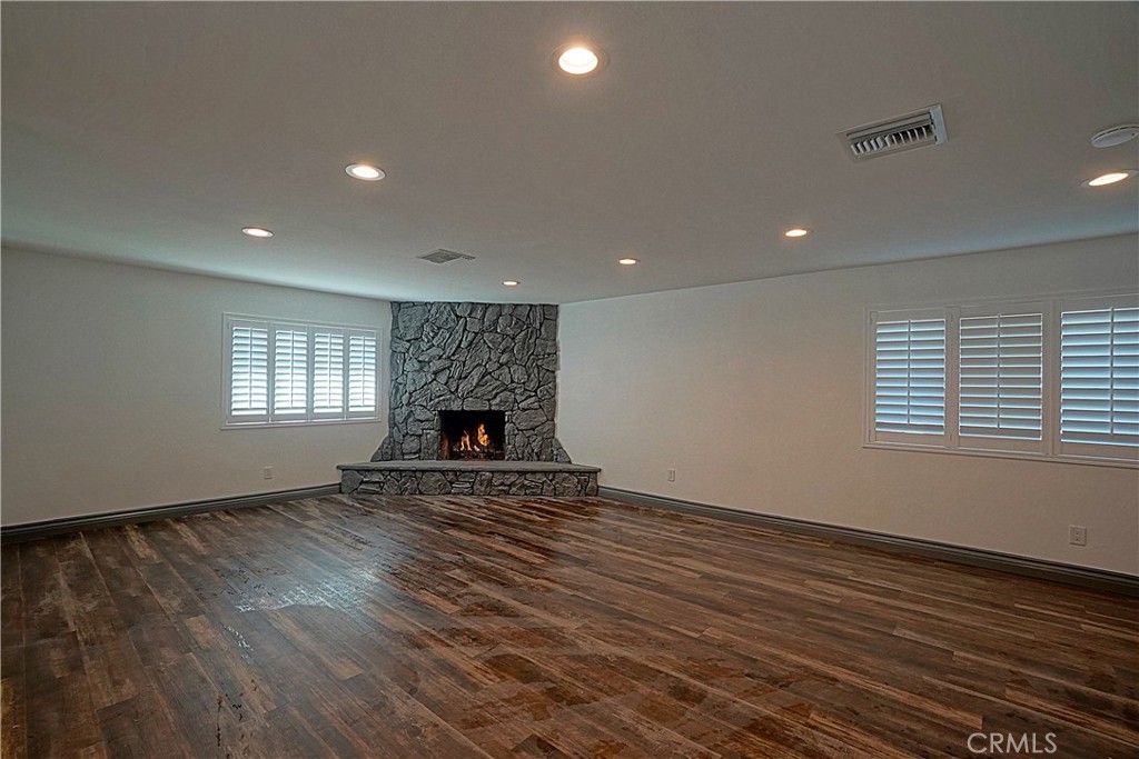 16100 Gamble Avenue Riverside, CA 92508 - Photo 4 of 31