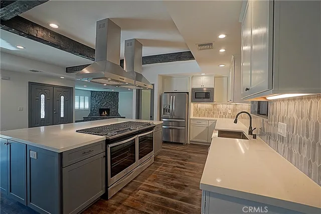 $3,950 | 16100 Gamble Avenue, Riverside, CA 92508