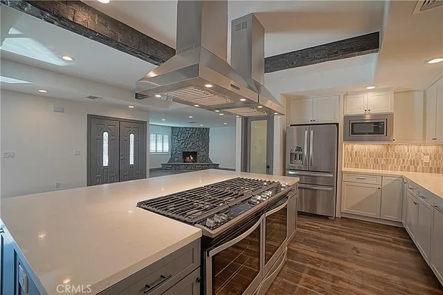 $3,950 | 16100 Gamble Avenue, Riverside, CA 92508