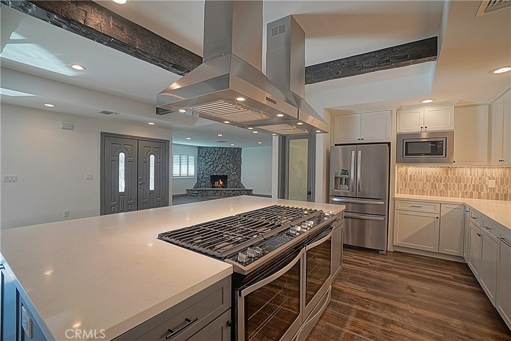 16100 Gamble Avenue Riverside, CA 92508 - Photo 6 of 31