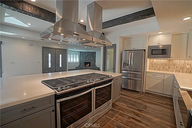 $3,950 | 16100 Gamble Avenue, Riverside, CA 92508