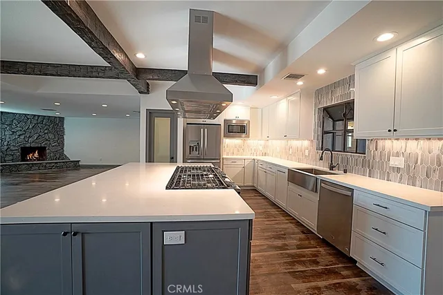 $3,950 | 16100 Gamble Avenue, Riverside, CA 92508