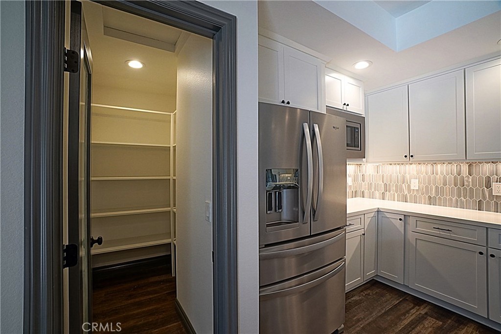 16100 Gamble Avenue Riverside, CA 92508 - Photo 9 of 31