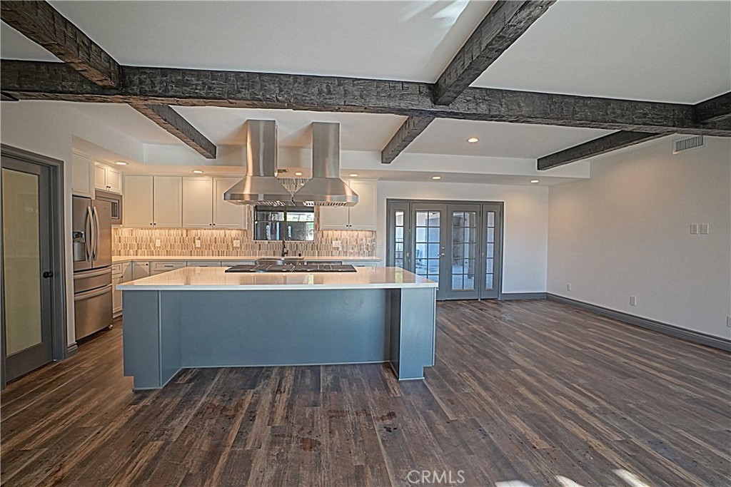 16100 Gamble Avenue Riverside, CA 92508 - Photo 10 of 31