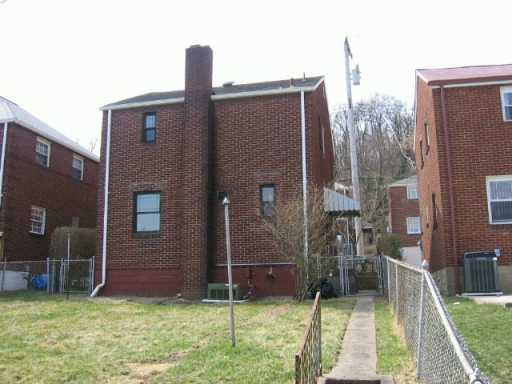 928 Liberty Street McKees Rocks, PA 15136 - Photo 2 of 6 Other.