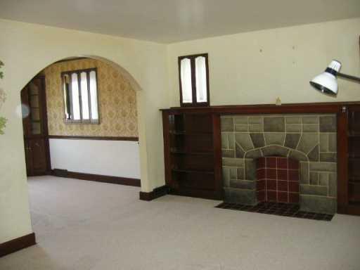 928 Liberty Street McKees Rocks, PA 15136 - Photo 3 of 6 Other.