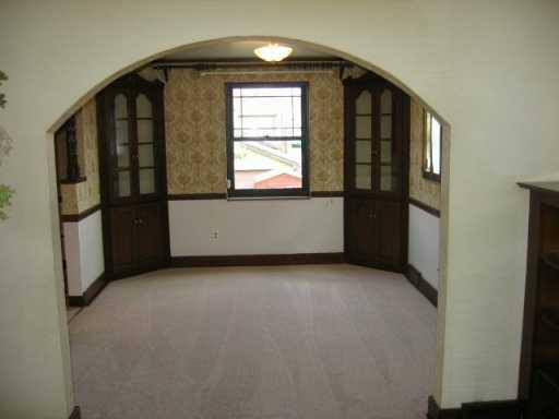 928 Liberty Street McKees Rocks, PA 15136 - Photo 4 of 6 Other.