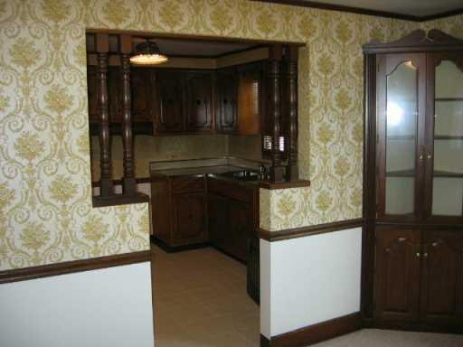 928 Liberty Street McKees Rocks, PA 15136 - Photo 5 of 6 Other.