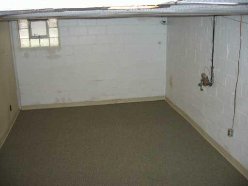 928 Liberty Street McKees Rocks, PA 15136 - Photo 6 of 6 Other.