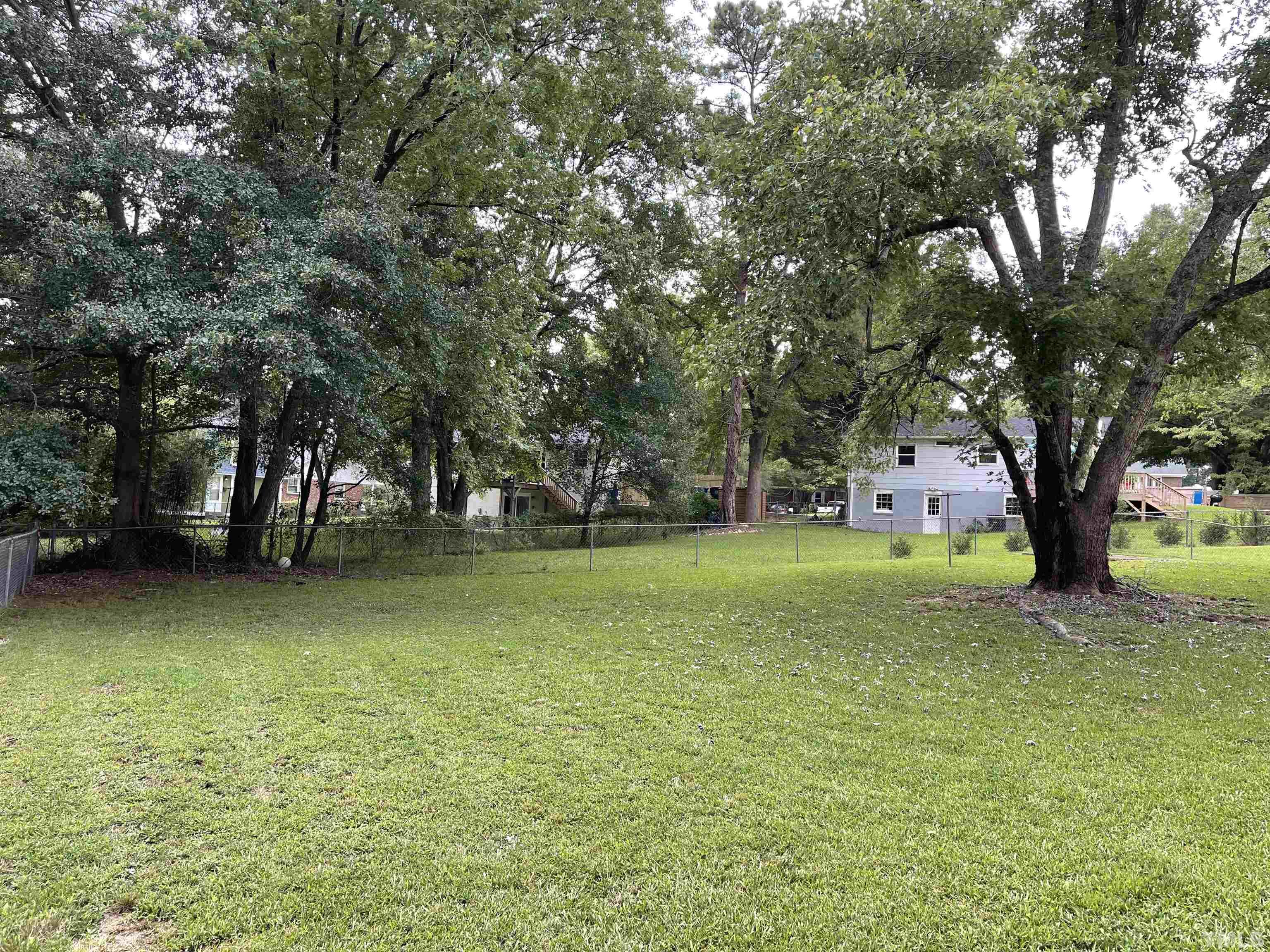 3008 Little John Road Raleigh, NC 27610 - Photo 5 of 7
