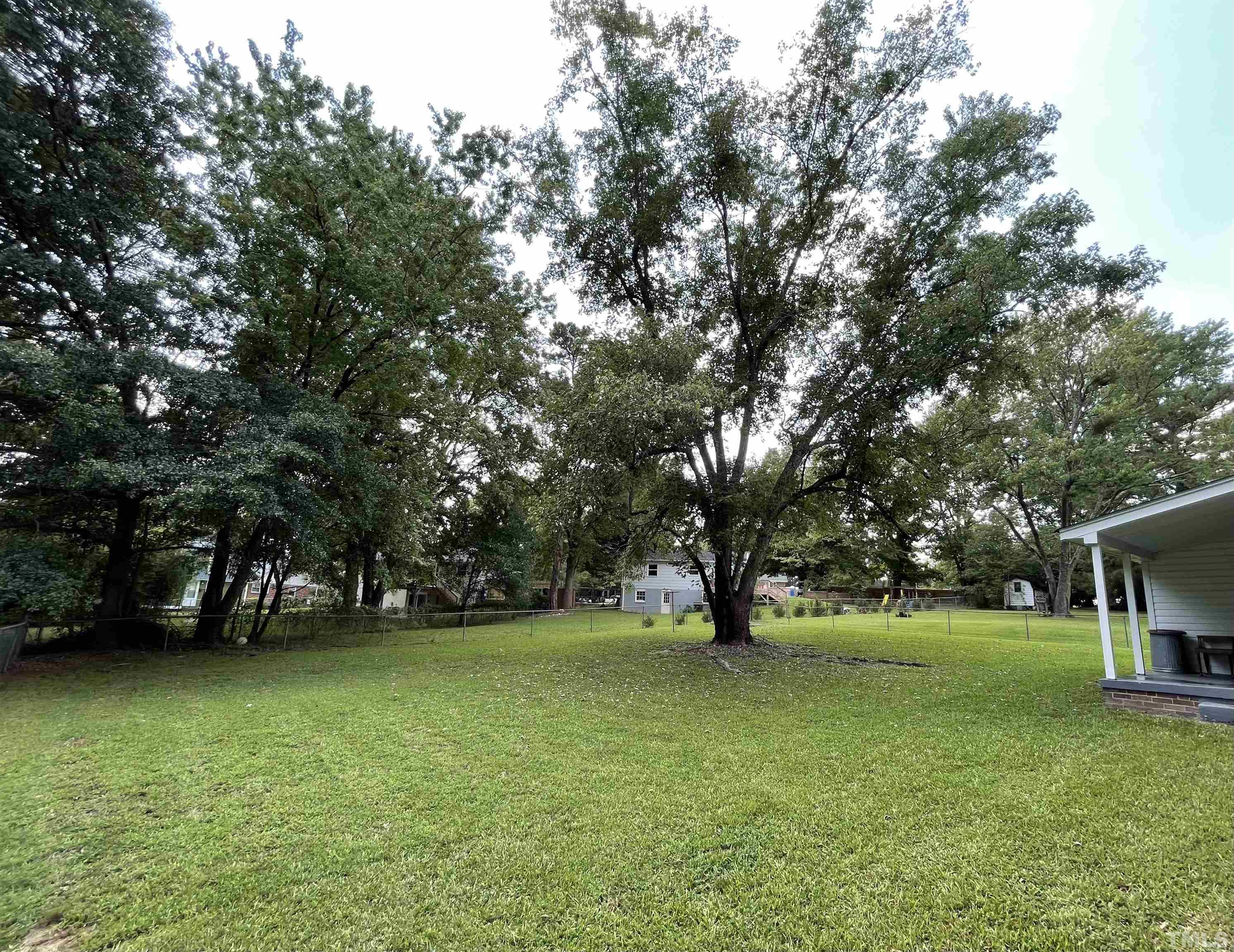 3008 Little John Road Raleigh, NC 27610 - Photo 6 of 7